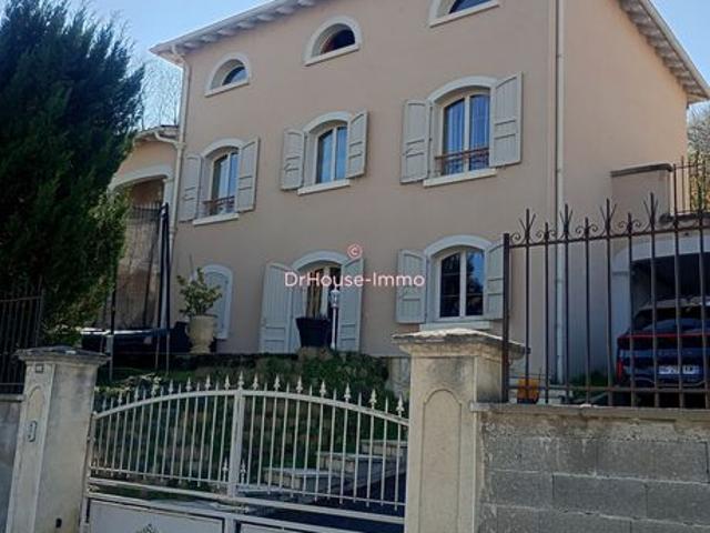 Maison vente à Le Puy-en-Velay, Le Puy-en-velay