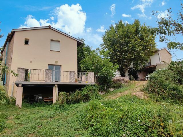 Maison vente à Pamiers, Les Pujols