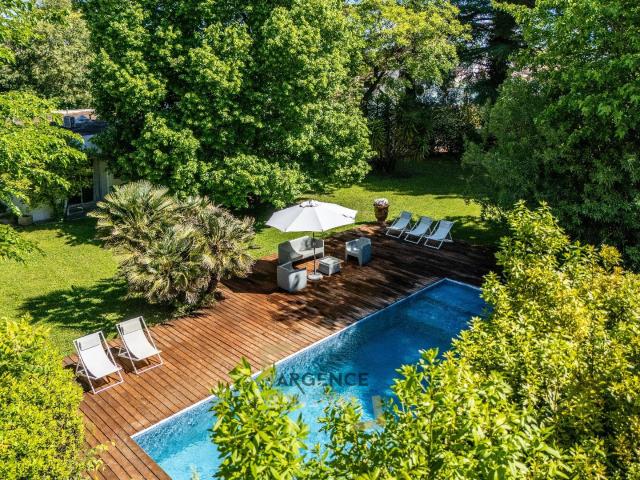 Maison vente à Montpellier