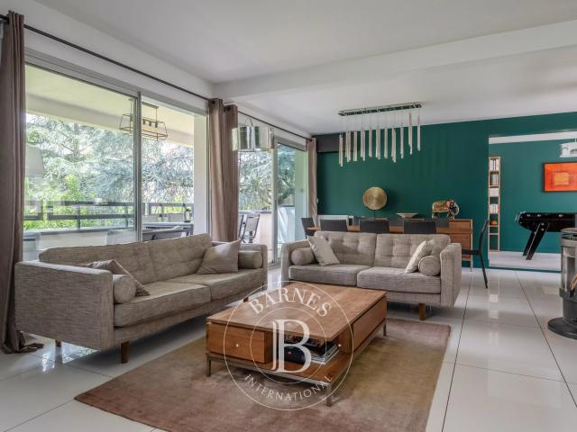 Maison vente à Lyon, Métropole de Lyon