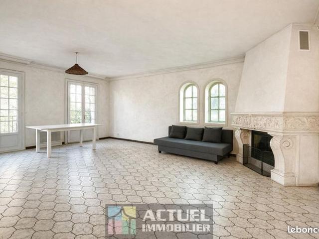 Maison vente à Montpellier