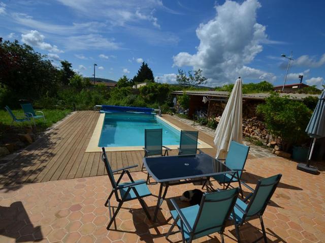 Maison vente à Villefranche-sur-Saône, Rhône