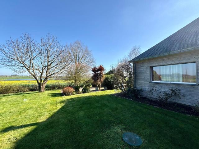 Maison vente à Châteaubriant-Ancenis, Guémené-penfao