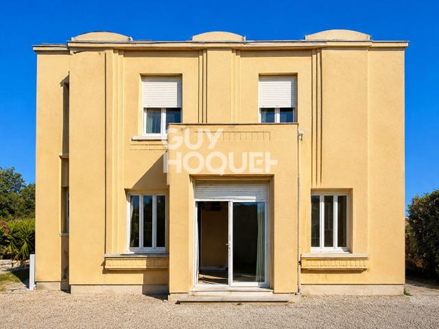 Maison vente à Aigne, Hérault