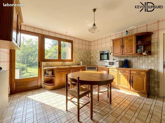 Maison vente à Saint-Privat, Ardèche