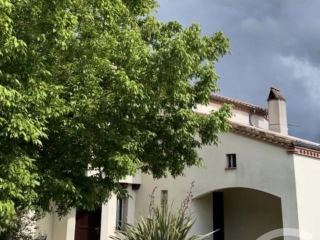 Maison vente à Agen, Bon-encontre