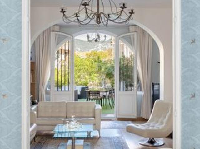 Maison vente à Arrondissement de Toulon, Toulon