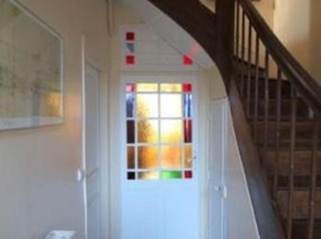 Maison vente à Mamers, Bonnétable
