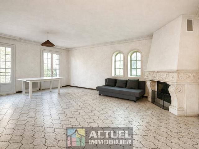 Maison vente à Montpellier