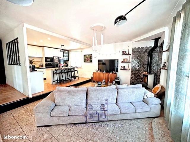 Maison vente à Urcuit, Pyrénées-Atlantiques