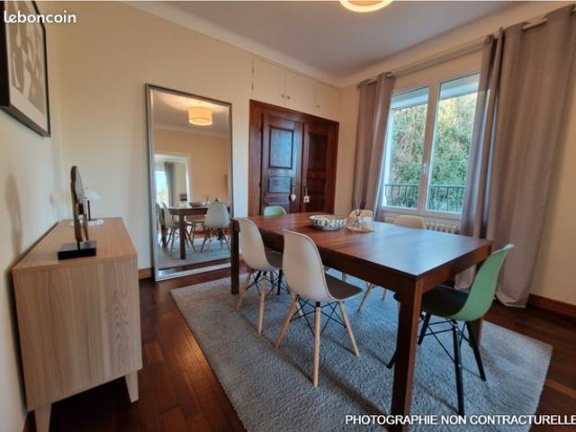 Maison vente à Toulouse, Castanet-tolosan