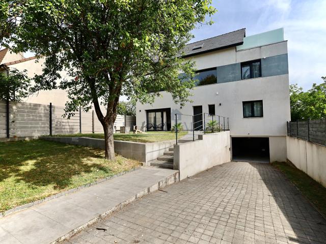 Maison vente à Le Raincy, Neuilly-plaisance