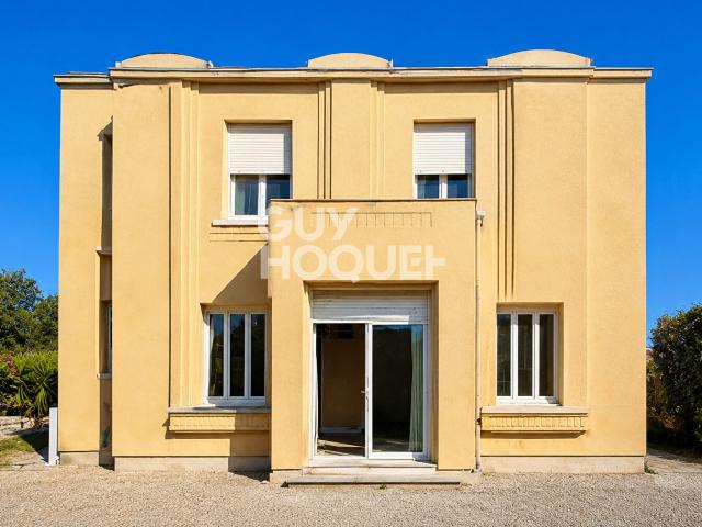 Maison vente à Béziers, Occitanie