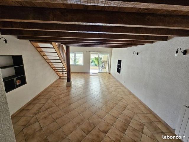 Maison vente à Condom, Lectoure