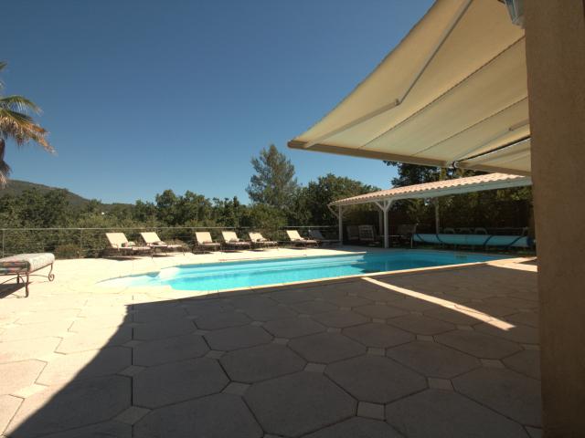 Maison vente à Arrondissement de Toulon, Solliès-toucas