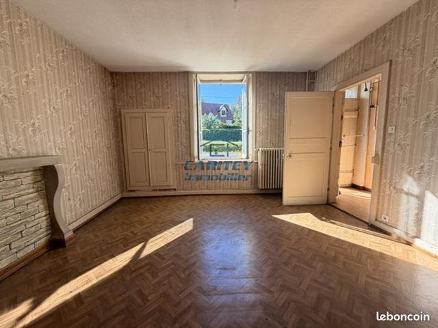 Maison vente à Aillevillers-et-Lyaumont, Haute-Saône