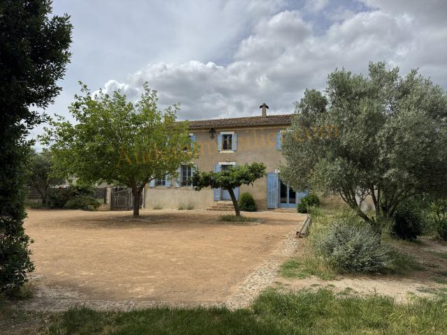Maison vente à Limoux