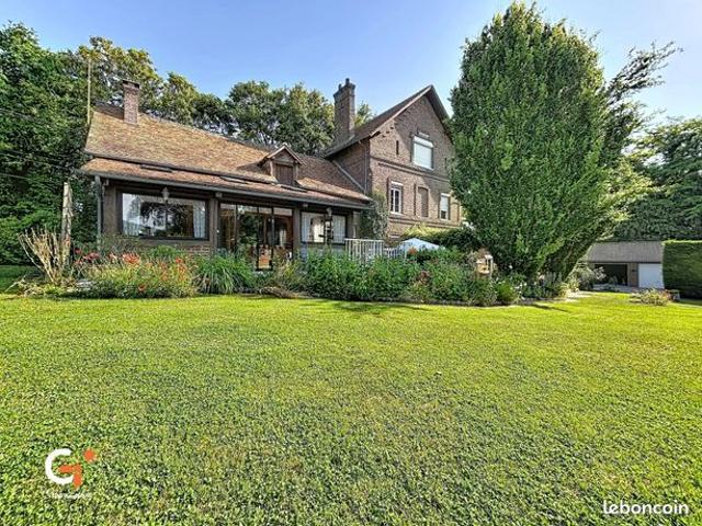 Maison vente à Paris, Île-de-France