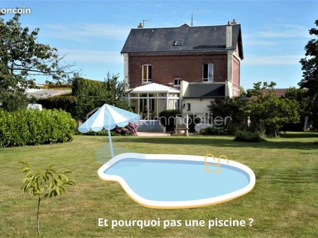 Maison vente à Le Havre, Gainneville