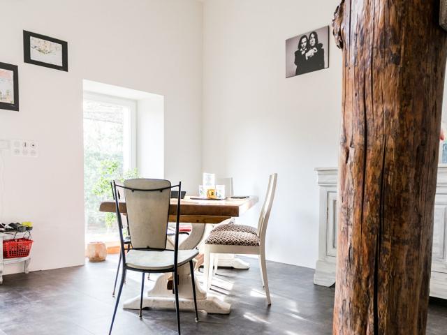 Maison vente à Lure, Moffans-et-vacheresse