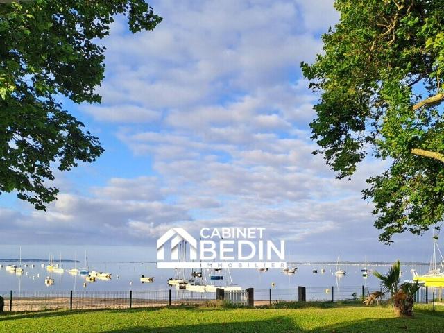Maison vente à Cité Matin Clair, Arès