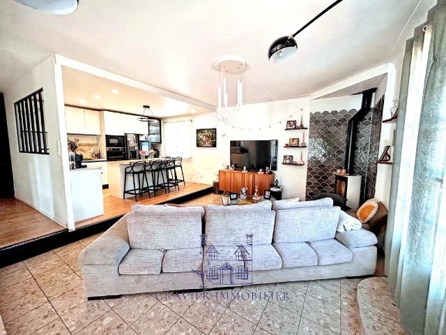 Maison vente à Bayonne, Urcuit