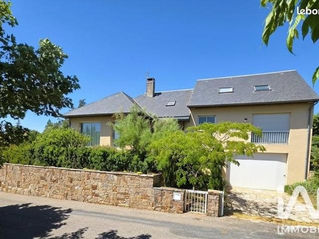 Maison vente à Bergerac, Sainte-radegonde