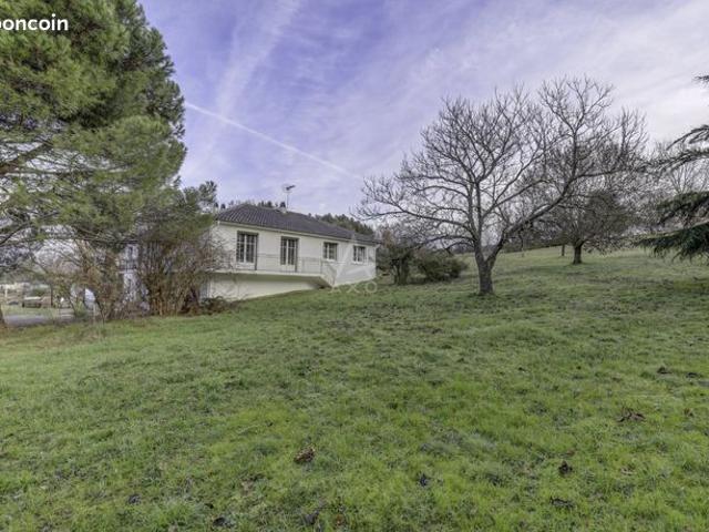 Maison vente à Launaguet, Haute-Garonne