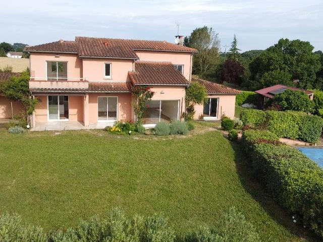Maison vente à Albi, Rabastens
