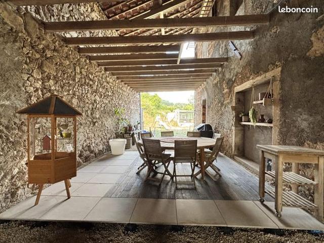 Maison vente à Villefranche-sur-Saône, Rhône