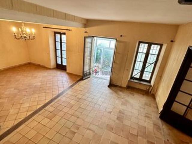 Maison vente à Narbonne, Castelnau-d'aude