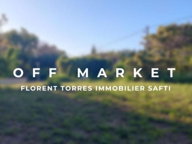 Maison vente à Arrondissement de Toulon, Six-fours-les-plages