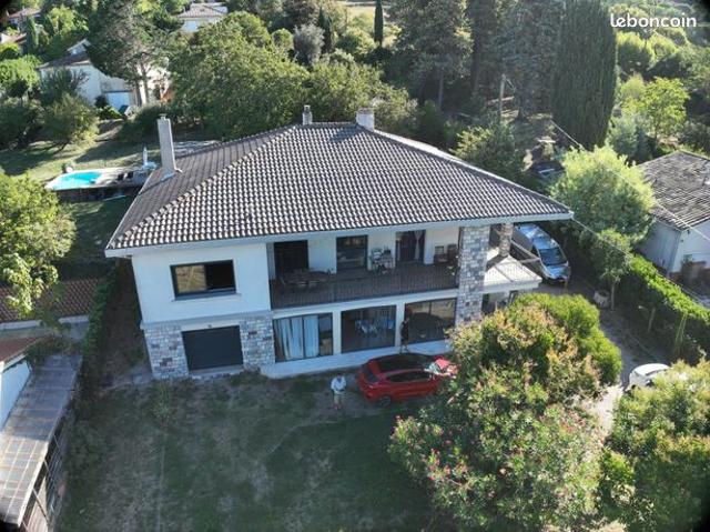 Maison vente à Grisolles, Aisne