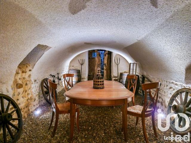 Maison vente à Pontarlier, Bonnevaux