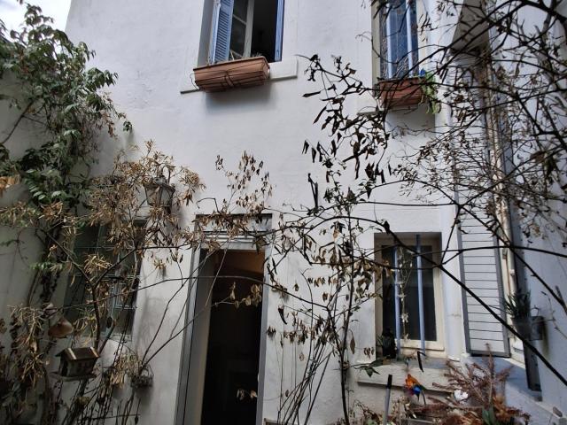 Maison vente à Valence