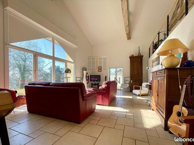 Maison vente à Agen, Colayrac-saint-cirq
