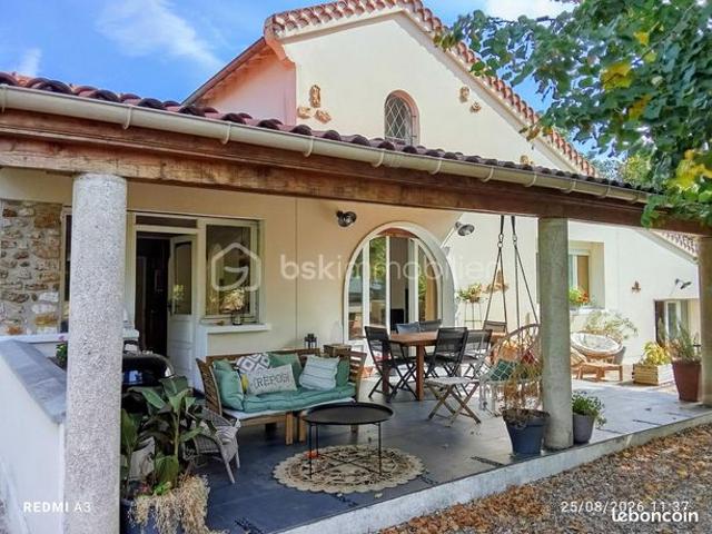Maison vente à Dammarie-les-Lys, Seine-et-Marne