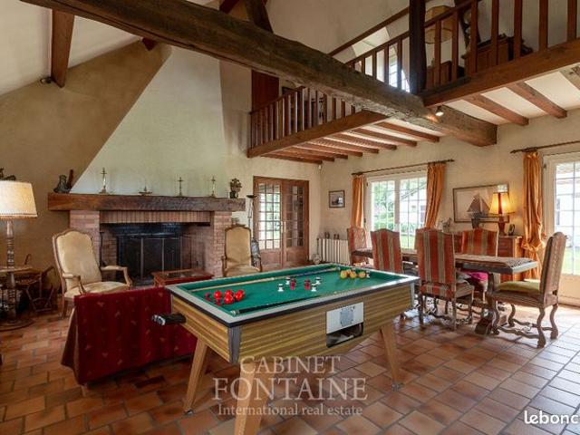 Maison vente à Boulogne-sur-Mer, Doudeauville