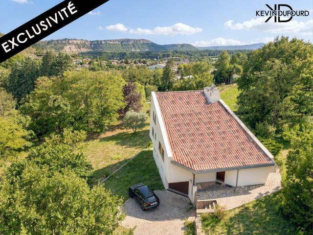 Maison vente à Saint-Privat, Ardèche