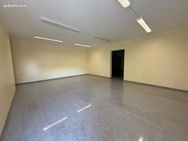 Maison vente à Thionville, Puttelange-lès-thionville