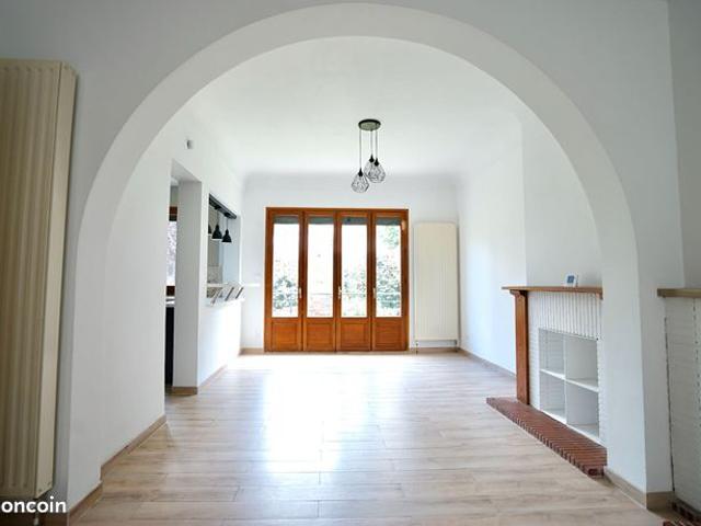 Maison vente à Lille, La Madeleine