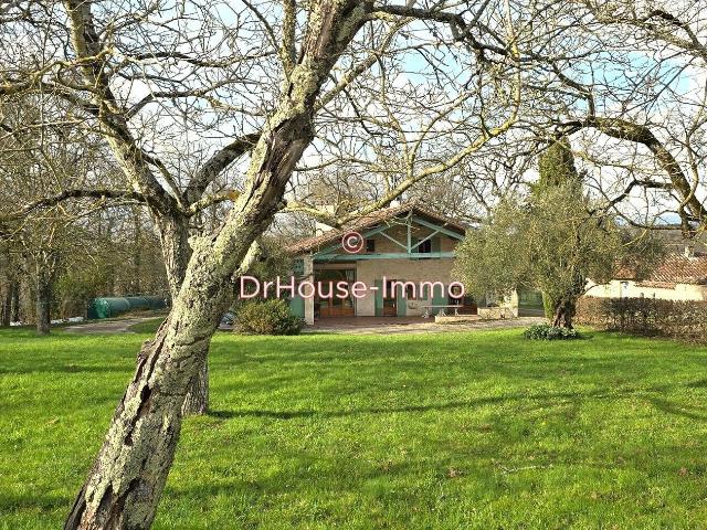 Maison vente à Dolmayrac