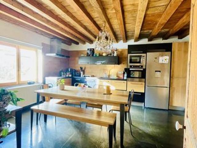 Maison vente à Villefranche-sur-Saône, Rhône