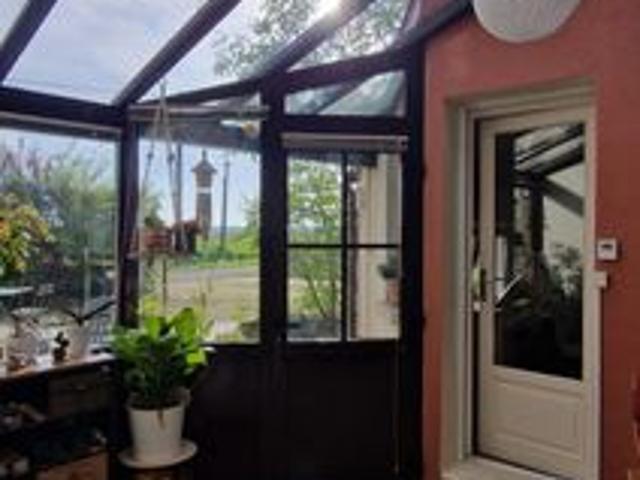 Maison vente à Chalon-sur-Saône, Saint-gervais-en-vallière