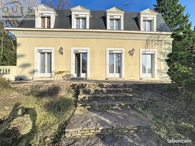 Maison vente à Lyon, Métropole de Lyon