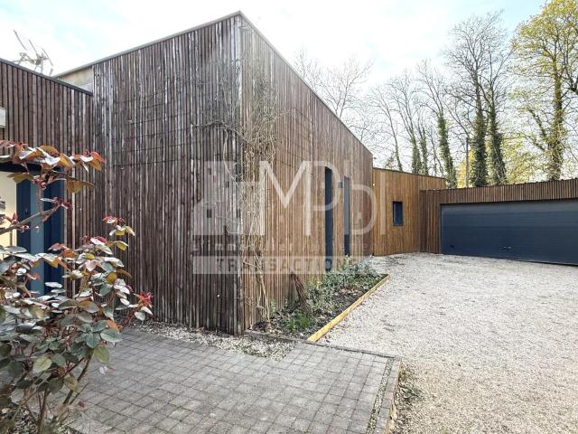 Maison vente à Bourg-en-Bresse, Bourg-en-bresse