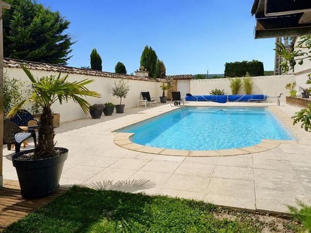 Maison vente à Villefranche-sur-Saône, Rhône