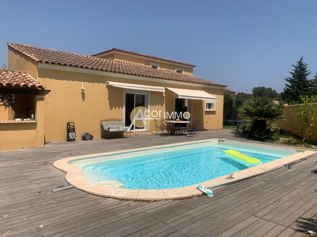 Maison vente à Arrondissement de Toulon, La Seyne-sur-mer