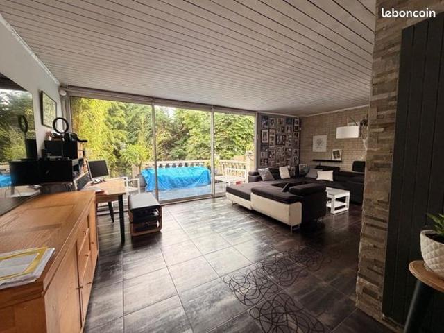 Maison vente à Nogent-sur-Marne, Saint-maur-des-fossés
