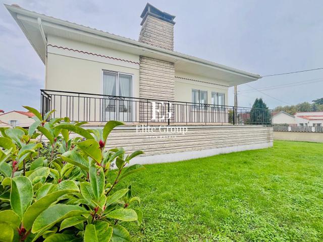 Maison vente à Rochefort, Port-des-barques